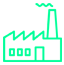 توری استیل Mesh