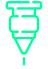 ورق مشبک