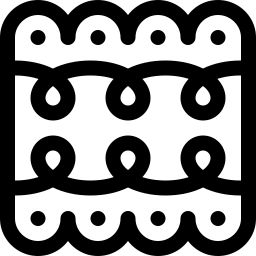 توری استیل