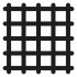 mesh-icon-10