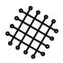 mesh-icon-24
