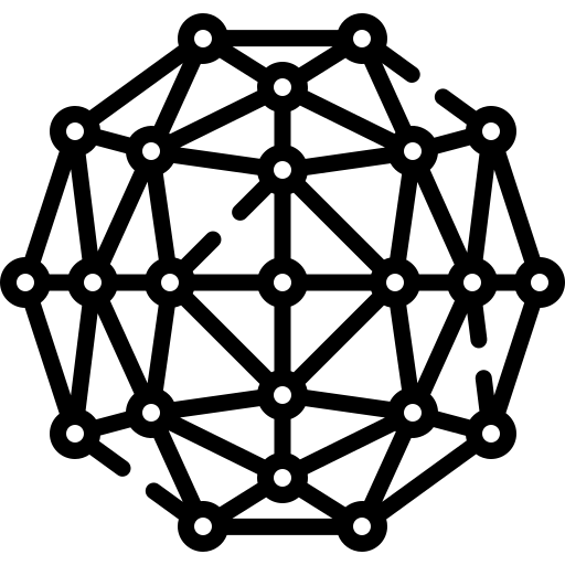 4395294