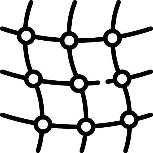 593352