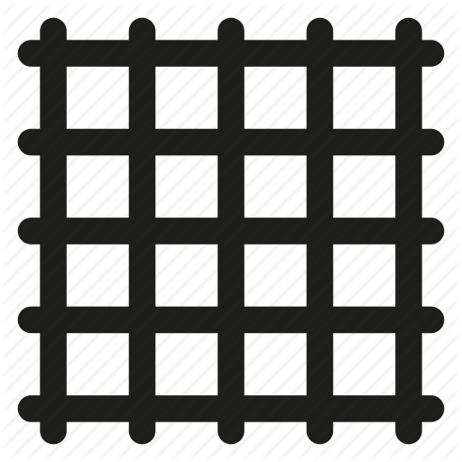 mesh-icon-10