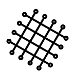 mesh-icon-24